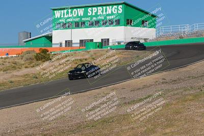 media/Apr-13-2025-Touge2Track (Sun) [[1b03265cc0]]/Green group/Turn 4/